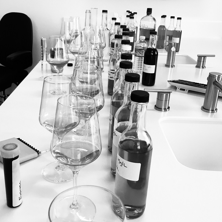 Wine1