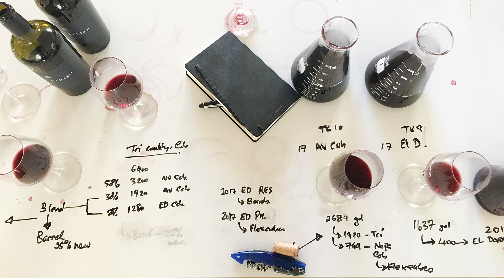 Wine1